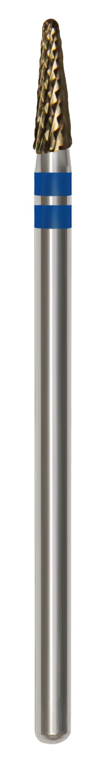 Great White Carbide Bur Laboratory Handpiece 198 Cross Cut Ea thumbnail 3