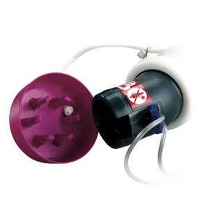 ContacEZ Supra IPR Strip System Assorted Ea thumbnail 3