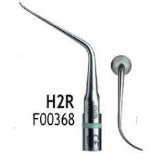 Satelec Perio Piezo Tip H2R Right Curette Ea thumbnail 5