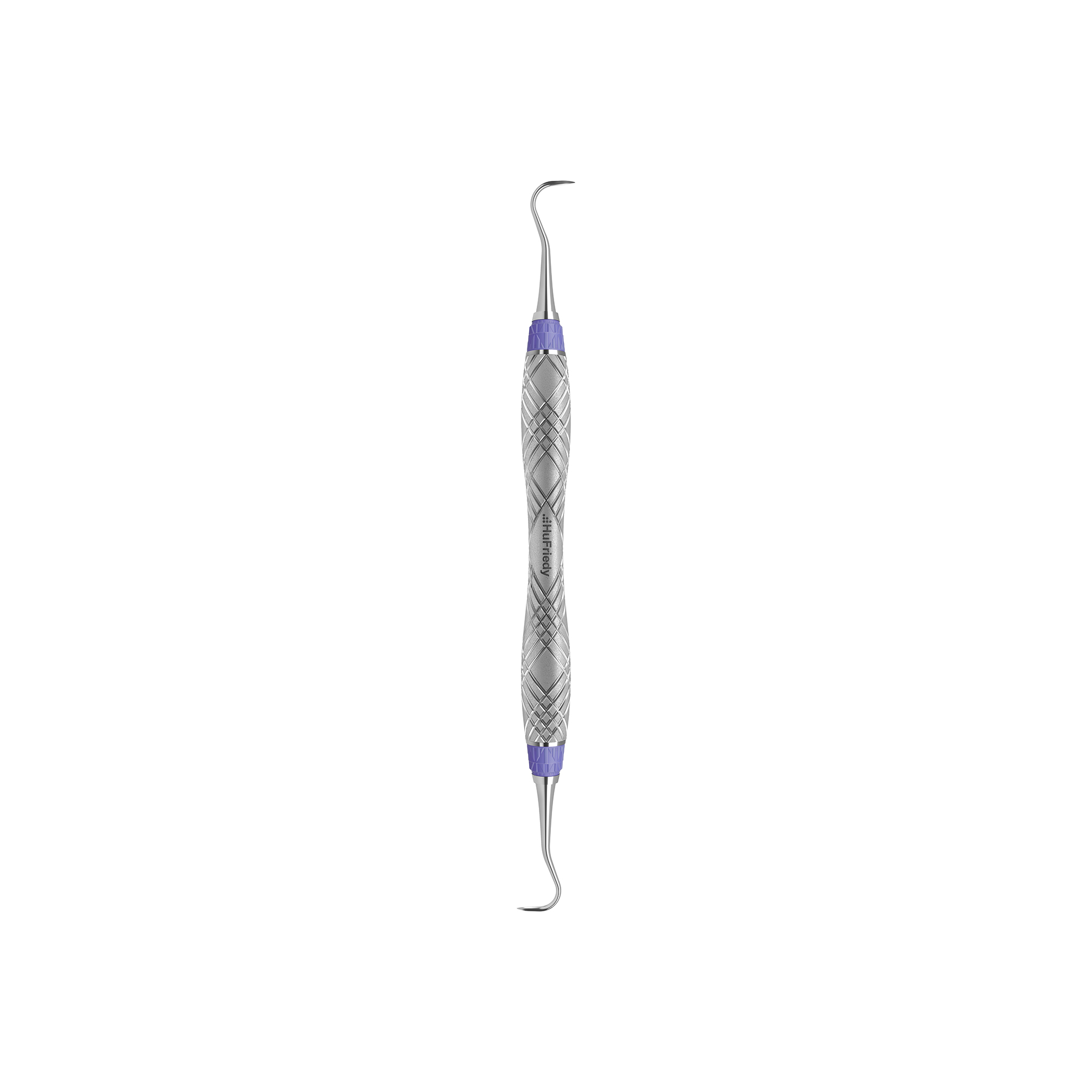 Sickle Scaler, Double-Ended, H6/H7 Hygienist, # 9 EverEdge 2.0, 1/Pk, SH6/79E2 thumbnail 12