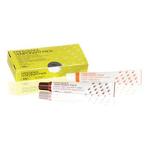 Freegenol Temp Cement thumbnail 2