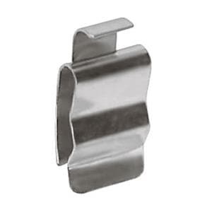 IMS Signature Series Air Water Syringe Clip EA thumbnail 11