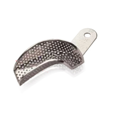 #S30 Stainless Steel Perf Partl thumbnail 9