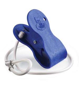 3M ARIZANT BAIR HUGGER ACCESSORIES & REPLACEMENT PARTS 90063 product image