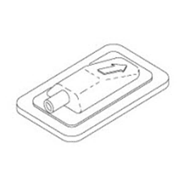 Statim Biological Filter Statim 5000/2000/7000 Ea thumbnail 10