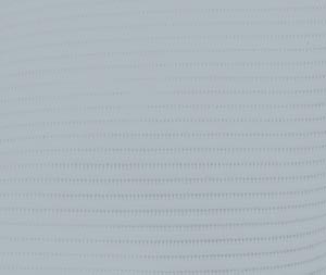 Bib 3 Ply Paper 13x19 500/Cs Silver Gray, WTXSI thumbnail 3