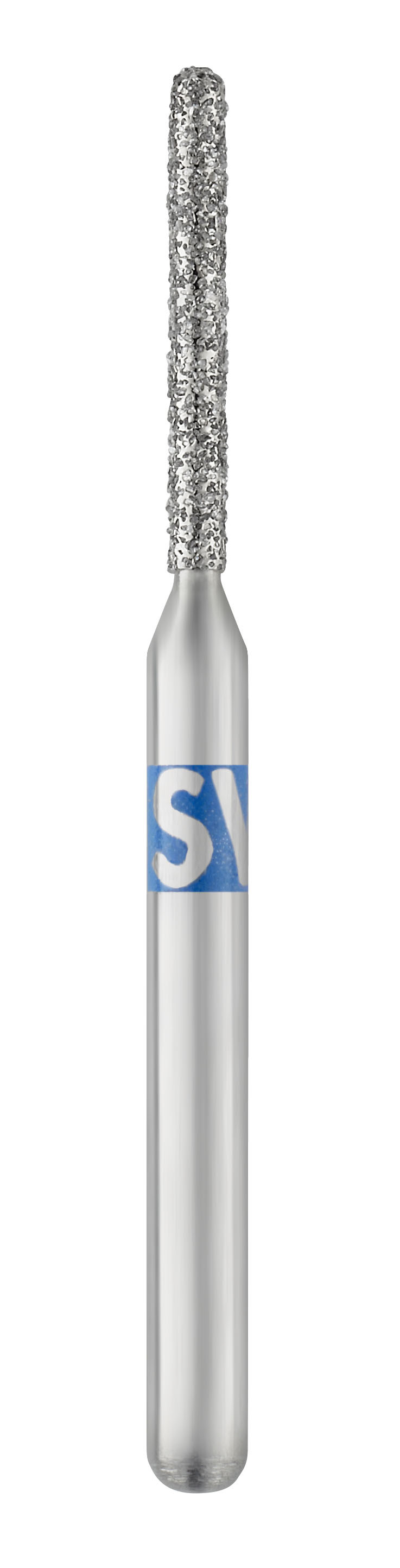 Piranha Diamond Friction Grip 881-010M 25/Pk thumbnail 4