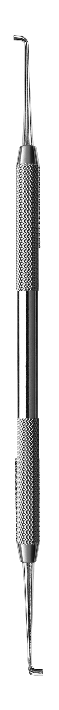 Condenser Size 2 Abou-Rass Double End Ea thumbnail 3