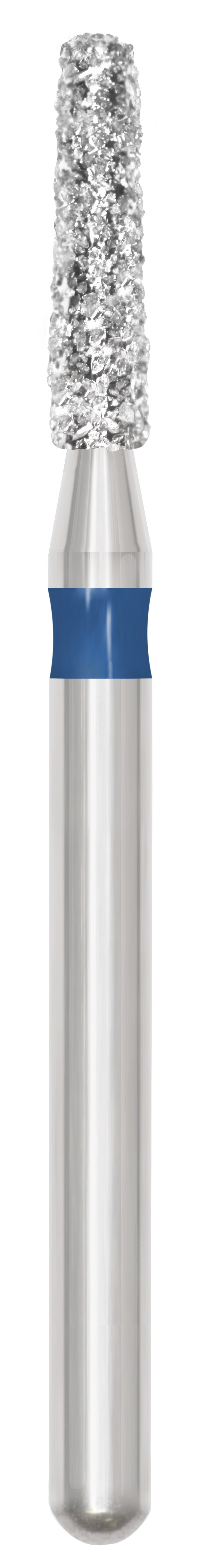 Revelation Diamond Bur Friction Grip Medium 846KR-016M 5/Pk thumbnail 4