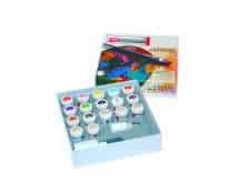 Gel-Etch Enamel Etching Gel, 35% Phosphoric Acid, Syringe Only, 12 g, Medium Viscosity, Green, 1/Pk thumbnail 16