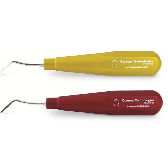 Periotome Molar Ea product image