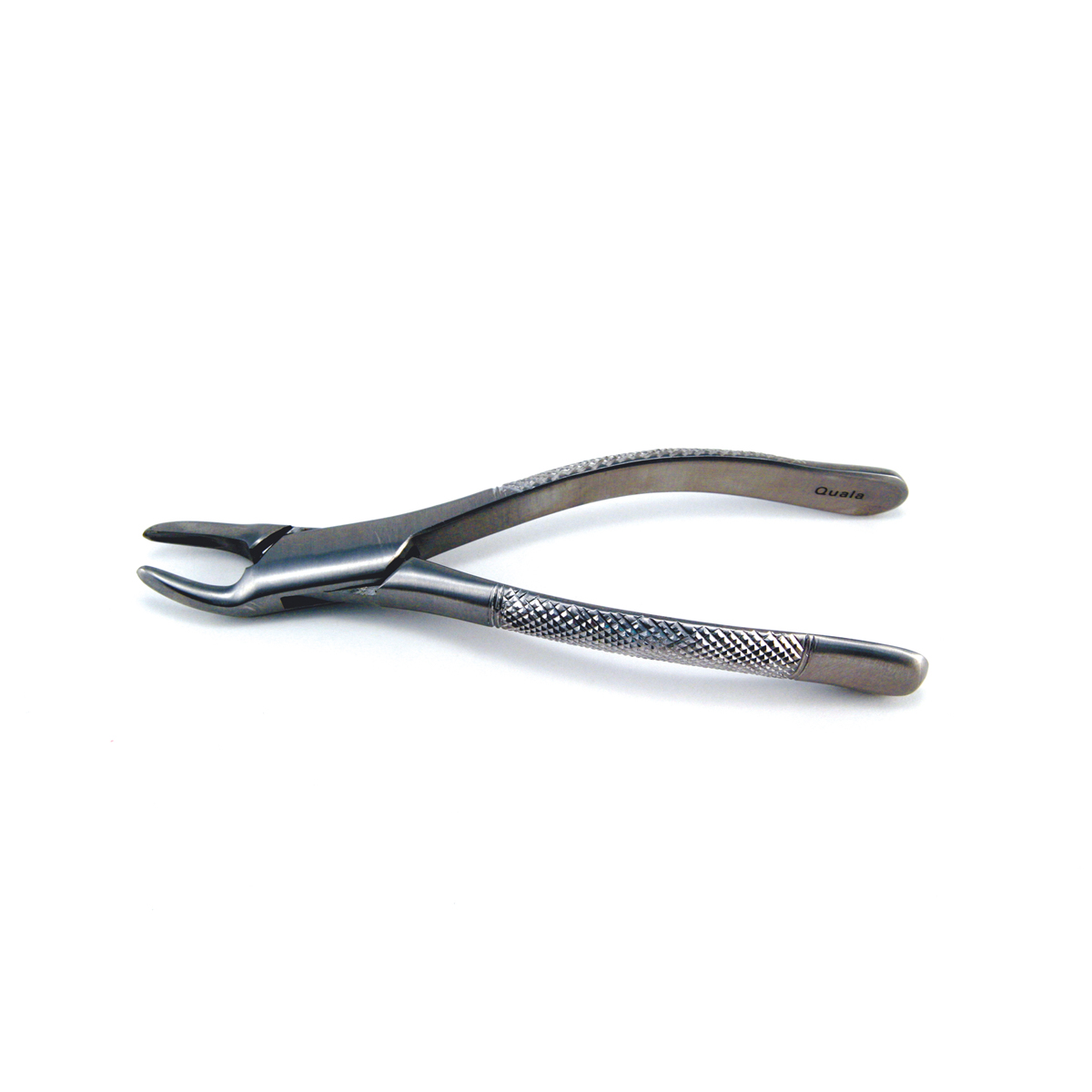 Quala - Forceps #150 - Quala - Forceps #150 - Image 1