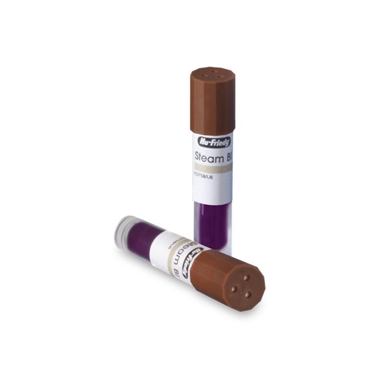 SporeCheck Biological Indicator Vials, 25/Pk, IMS-1373 thumbnail 11