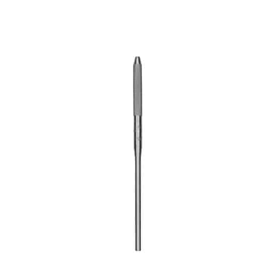 Endodontic Spreader Size D11T Single End #6 Ea thumbnail 2