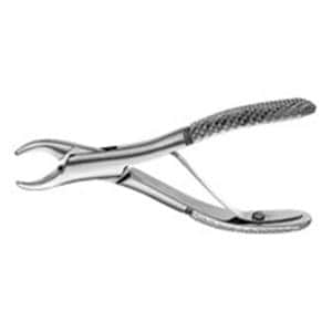 150K Upper Primary Incisors &amp; Roots Extraction Forcep, F150K thumbnail 11
