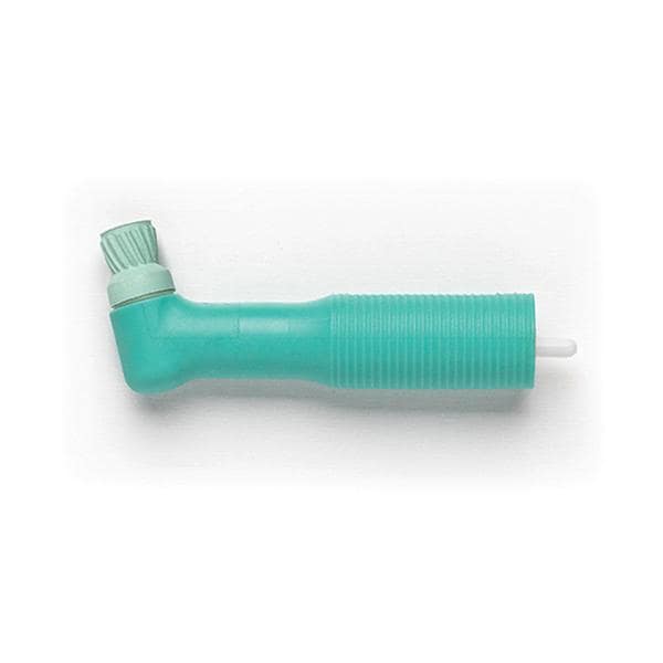 Pivot Plus Prophy Angle Soft Spiral Latex-Free Bulk Package 1200/Bx thumbnail 7