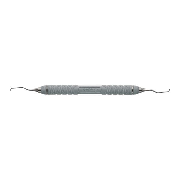 #1/2 Mini Five Curette Grey Smooth EE2 product image