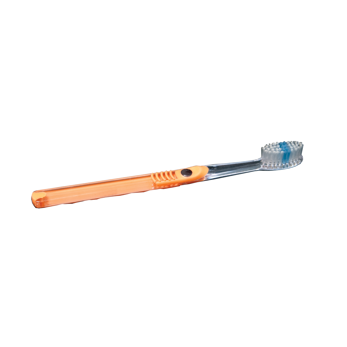 QUALA IMPRINTED TOOTHBRUSH Q10420P product image