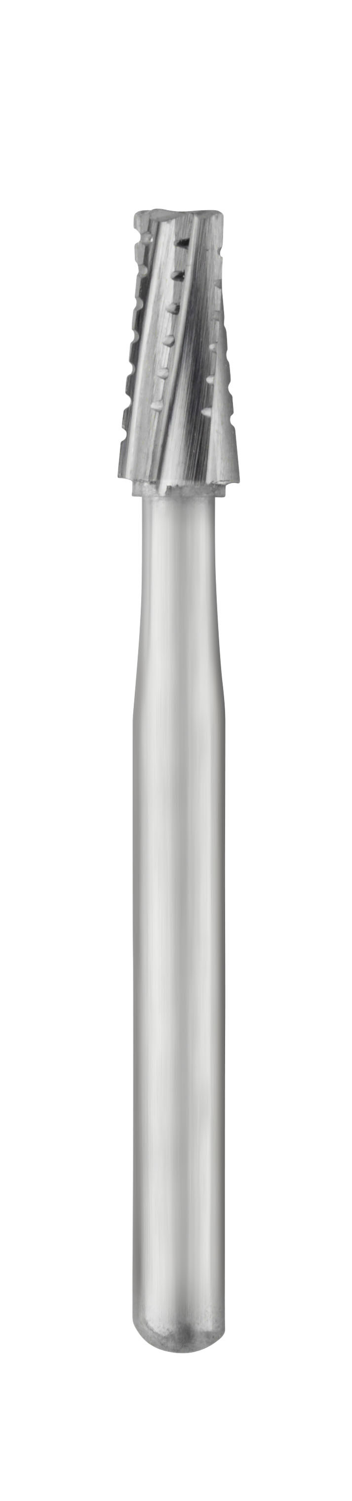 Carbide Bur Standard Friction Grip 703 100/Pk thumbnail 6