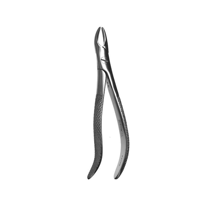 Extracting Forceps Size 76S Upper Root Ea thumbnail 5