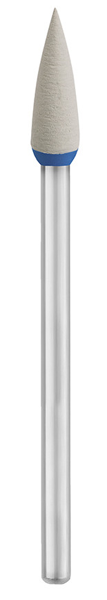 Jazz Lab Polisher P3S Fine Flame Pack of 3 thumbnail 2