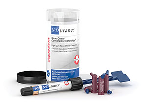 SeptoWheel PX Composite Polishers Introductory Kit Ea thumbnail 3