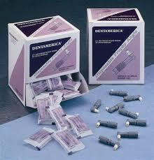 Disposable Prophy Angle, 144/Pk, 408 thumbnail 11