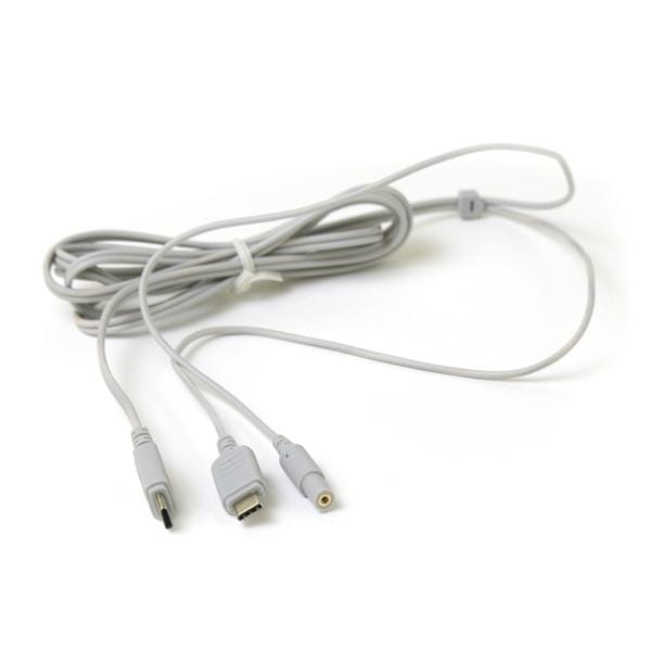 Apex Connect Probe Cord Ea thumbnail 8