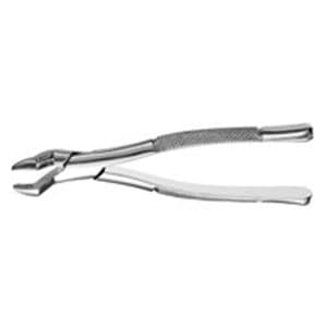 Extraction Forceps, Upper Molars, # 10S, 1/Pk, F10S thumbnail 8