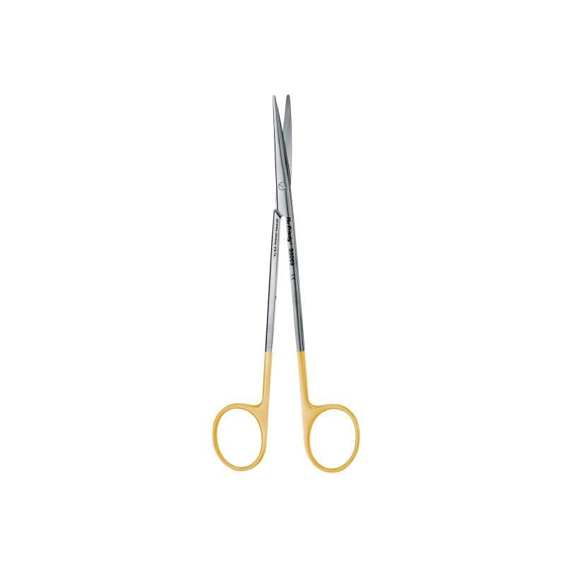 Curved/Delicate Metzenbaum Perma Sharp® Scissor thumbnail 4