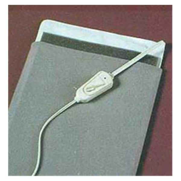 Varenkor Diamond Cleaning Stone Ea thumbnail 19