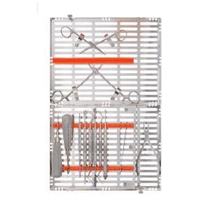 Basic Extraction Kit thumbnail 2
