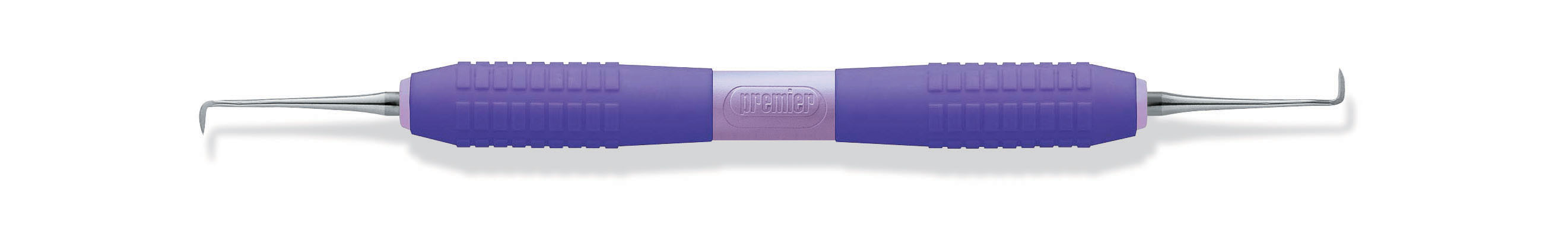 Scaler Jacquette Double End Size 34/35 Big Easy Silicone / Stainless Steel Ea thumbnail 7