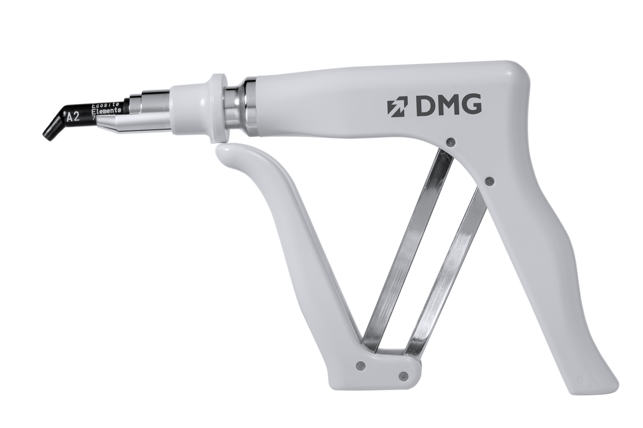 Dispensing Gun Ea thumbnail 5