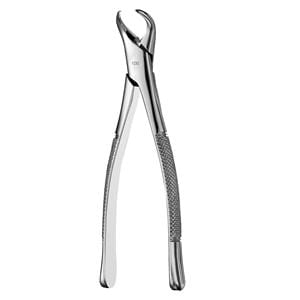 Atlas Extracting Forceps Cow Horn Lower Cowhorn Ea thumbnail 6