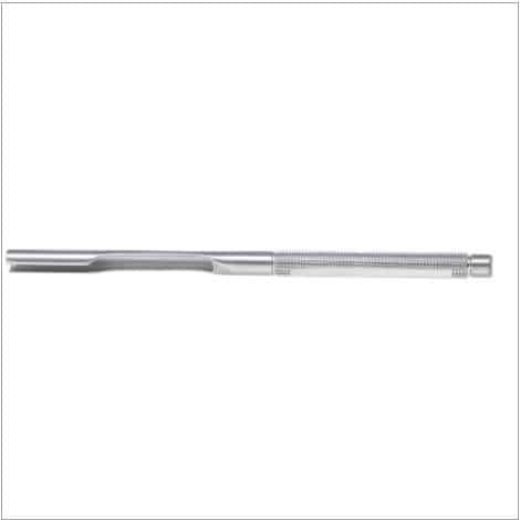 Miltex - Bunnelltendon Stripr 5mm product image