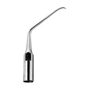 Symmetry IQ S Series Piezo Tip 2R Curved Ea thumbnail 6