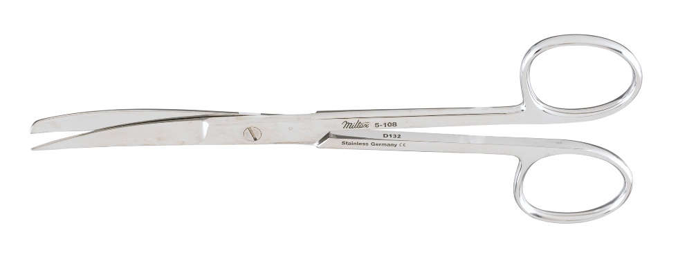 Precision Comfort Premium Autoclavable Extended Vacuum Valves Lever & Spool Assembly thumbnail 2