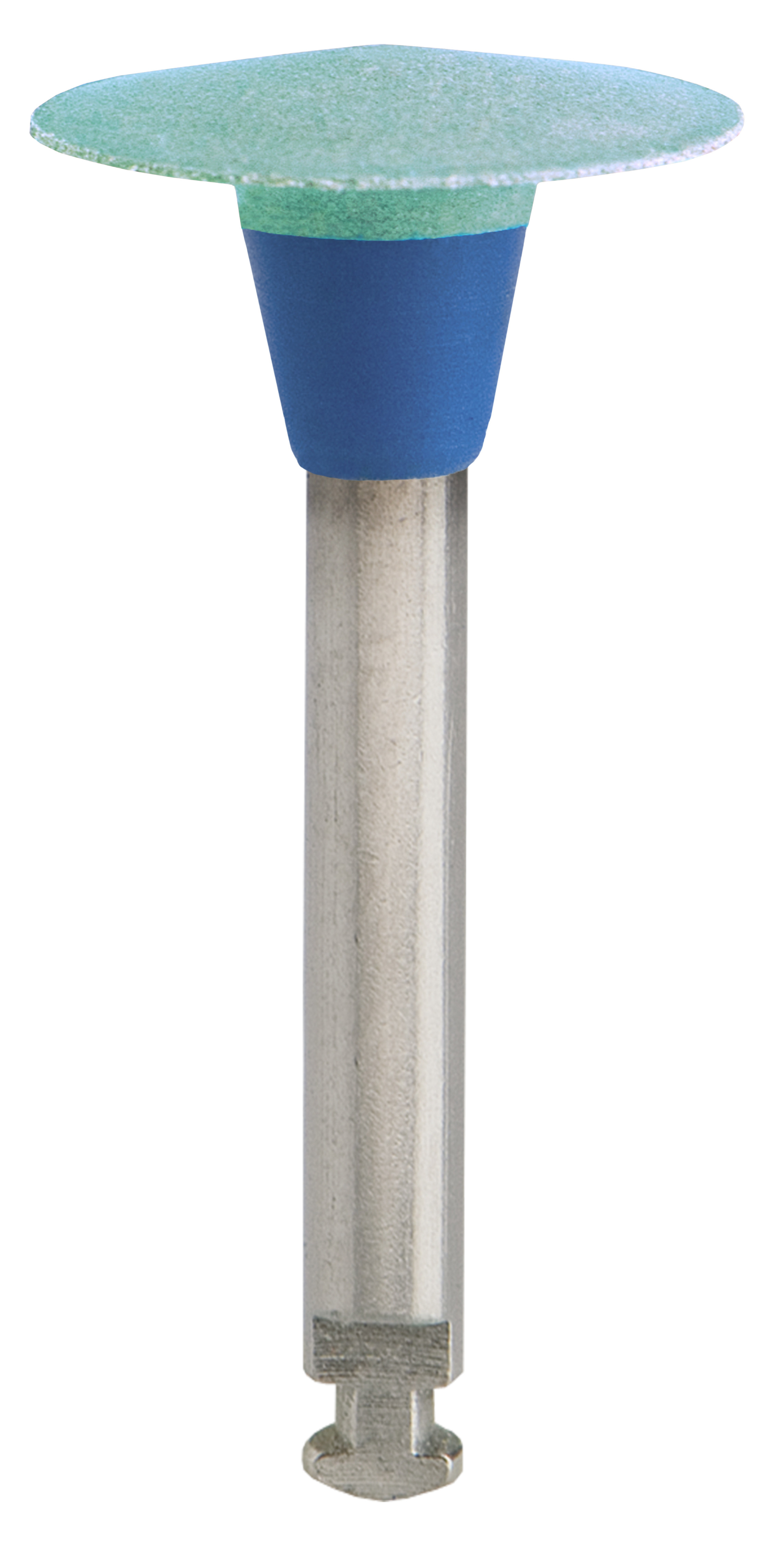 Jazz Polishers ZA2S Polishing System Medium Knife Edge 3/Pk thumbnail 5