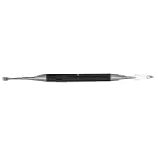 Akers Carver - Knife Tip Only - Akers Carver - Knife Tip Only - Image 1