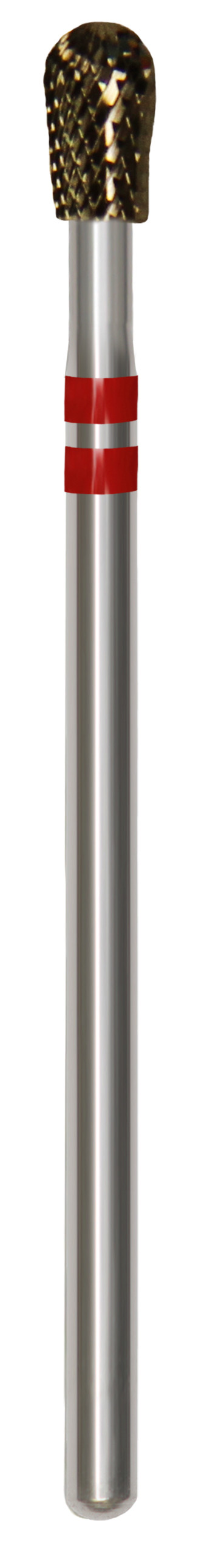 Great White Carbide Bur Laboratory Handpiece 237 Cross Cut Ea thumbnail 3