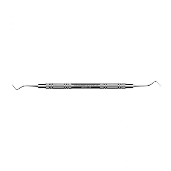 Excavator 64-65, AEEXC64-65 thumbnail 6