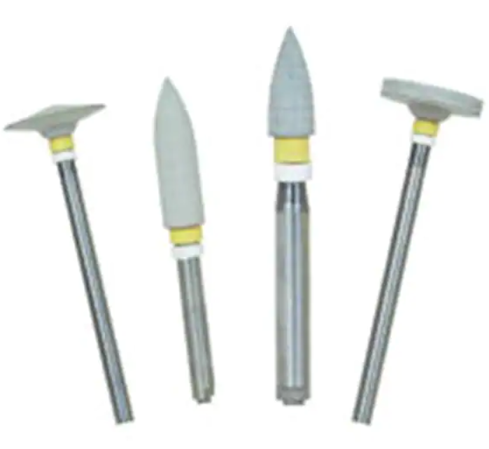 CompoMaster Polishing Assorted Kit Ea thumbnail 3