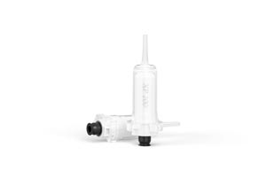 Biodentine XP 200 Dentin Replacement Base / Liner Cartridge Refill 10/Bx thumbnail 7