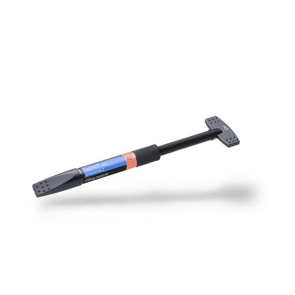 Tetric 100 Universal 2 Universal Composite A1 3.5 Gm Syringe Refill product image