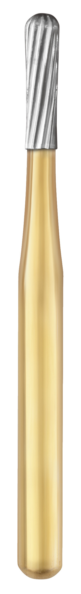 Carbide Bur Trimming & Finishing Friction Grip 7303 5/Pk thumbnail 11