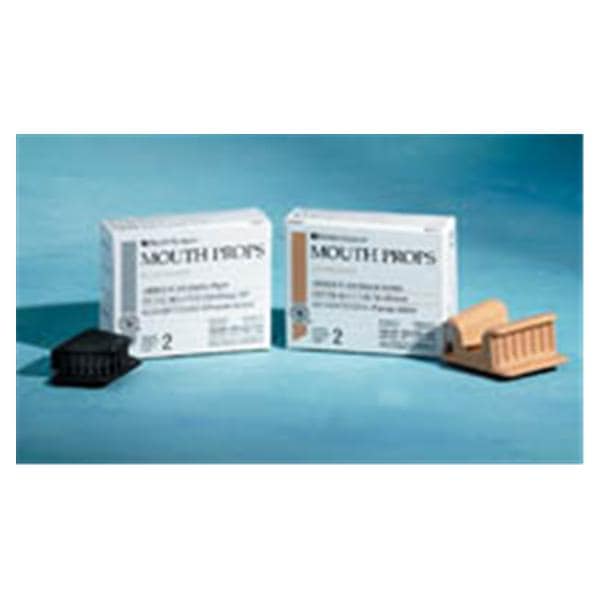 Silhouette Breathing Circuit P thumbnail 5