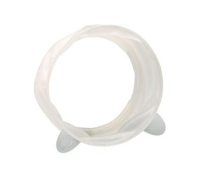 OptraGate 3D Lip & Cheek Retractor Junior White 80/Bx thumbnail 11