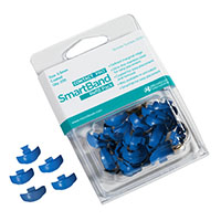 MICROBRUSH CONTACTPRO SMARTBAND MATRIX BANDS 291593 product image