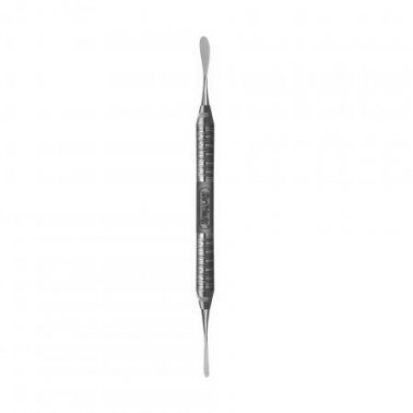 Periosteal Elevator Benque Double End #6 Ea thumbnail 3